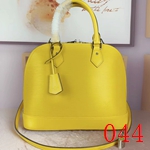 超激安ルイヴィトンバッグ偽物